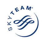 Logo Alianza Sky Team