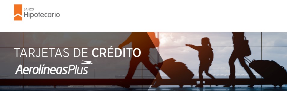 Banco Hipotecario Tarjetas de Debito Aerolineas Argentinas
