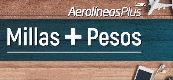 Aerolineas Argentinas Promo Millas Mas Pesos Marzo 2019