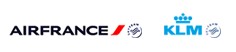 Air France KLM Millas Viajar Gratis 1