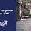 American Express Membership Rewards Aerolineas Argentinas Plus Millas Viajar Gratis 2