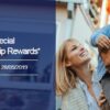 American Express Membership Rewards Compra Puntos Millas Gratis 2