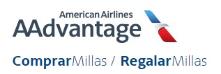 American Airlines Millas Comprar Vender Junio 2019 2