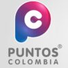 Bancolombia Latam Pass Colombia Millas Gratis Programa Puntos 1