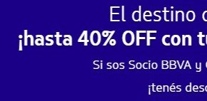 Mega Canje LATAM Pass Millas Gratis Argentina