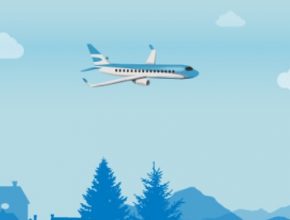 Aerolineas Argentinas Promo Millas Semana Julio 2019 1