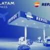 Repsol Latam Pass Peru Millas Gratis 1