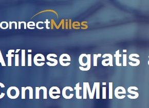 Copa Airlines Connect Miles Millas Gratis 1