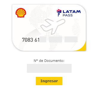 Shell Latam Pass Sorteo 100000 Millas Gratis Argentina 2
