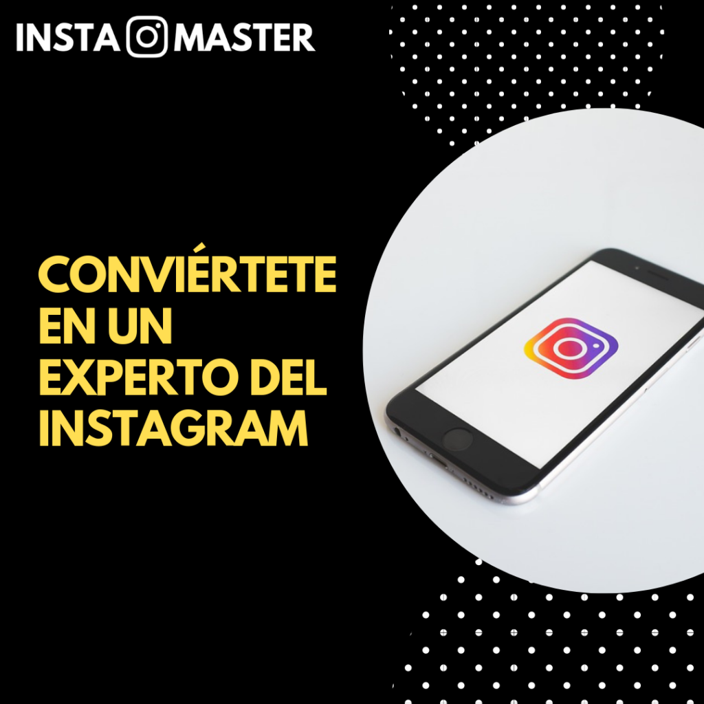 Instagram para Negocios: Crecimiento y Ventas