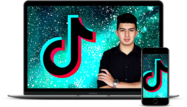 TikTok para Negocios