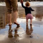 10 Time-Tested Tips for Traveling with Young Children