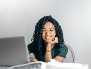 Curso Blog Online Profesional