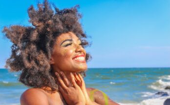 El placer de viajar gratis por el mundo