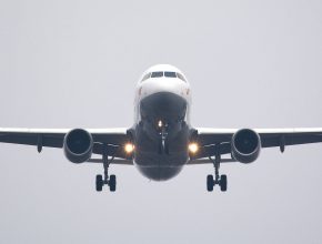 Las Mejores Aerolineas del Mundo
