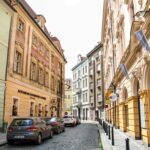punto-de-referencia-calle-viaje Praga