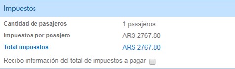 Aprende a canjear millas por pasajes gratis en Aerolineas Argentinas 0
